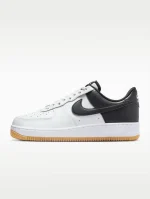 کتونی نایک ایر فورس Nike air force - Image 2