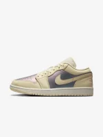 کفش نایک ایر جردن jordan 1 low - Image 4