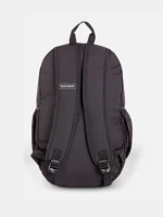 کوله‌پشتی کلاسیک مشکی Skechers - Image 3