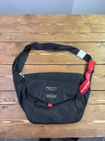 کیف پستچی (Messenger Bag) اسپرت آنتا - Image 3