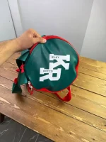 ساک ورزشی و باشگاهی مدل KLAY Rocc - Image 5