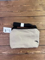 کیف دوشی و پاسپورتی مدل سَتل (Satchel) - Image 2