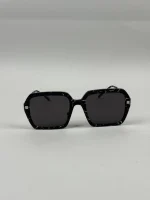 عینکmykita col556 - Image 2
