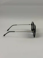عینکmykita col556 - Image 3