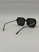 عینکmykita col556 - Image 4