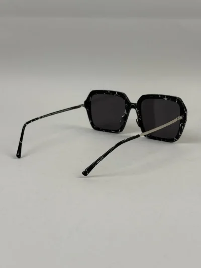 عینکmykita col556 - Image 4