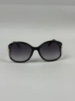 عینک تامفورد ft1090 - Image 2