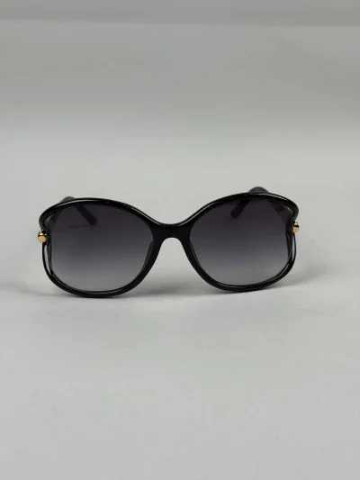 عینک تامفورد ft1090 - Image 2