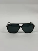 عینک ریبن rb2198 - Image 2