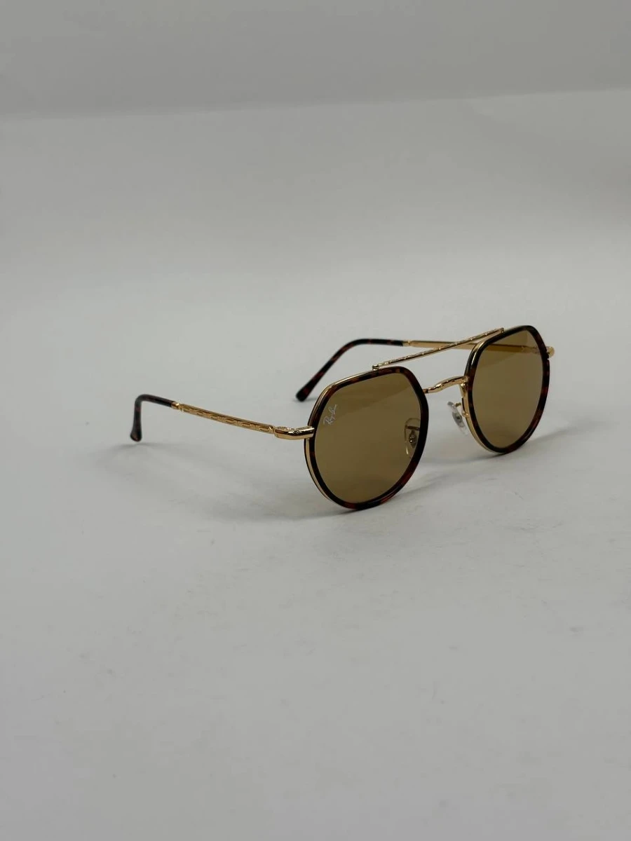 Ray-Ban RB3765 Sunglasses عینک ریبن rb3765 - Image 1