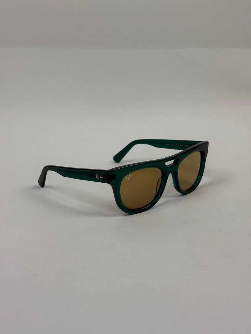 Ray-Ban RB4426 glasses عینک ریبن rb4426 - Image 1