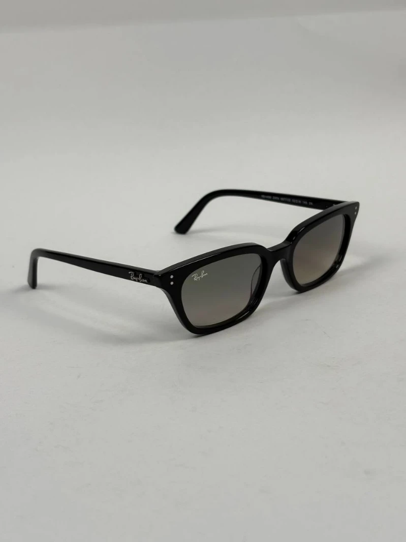 Ray-Ban RB4456 glasses عینک ریبن rb4456 - Image 1