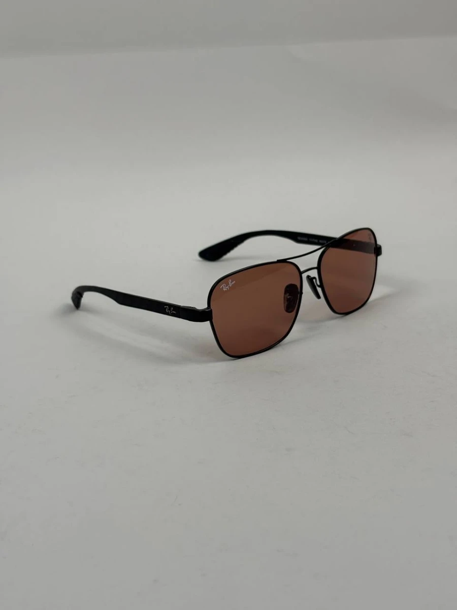 Ray-Ban glasses, model RB8336M عینک ریبن مدل rb8336m - Image 1