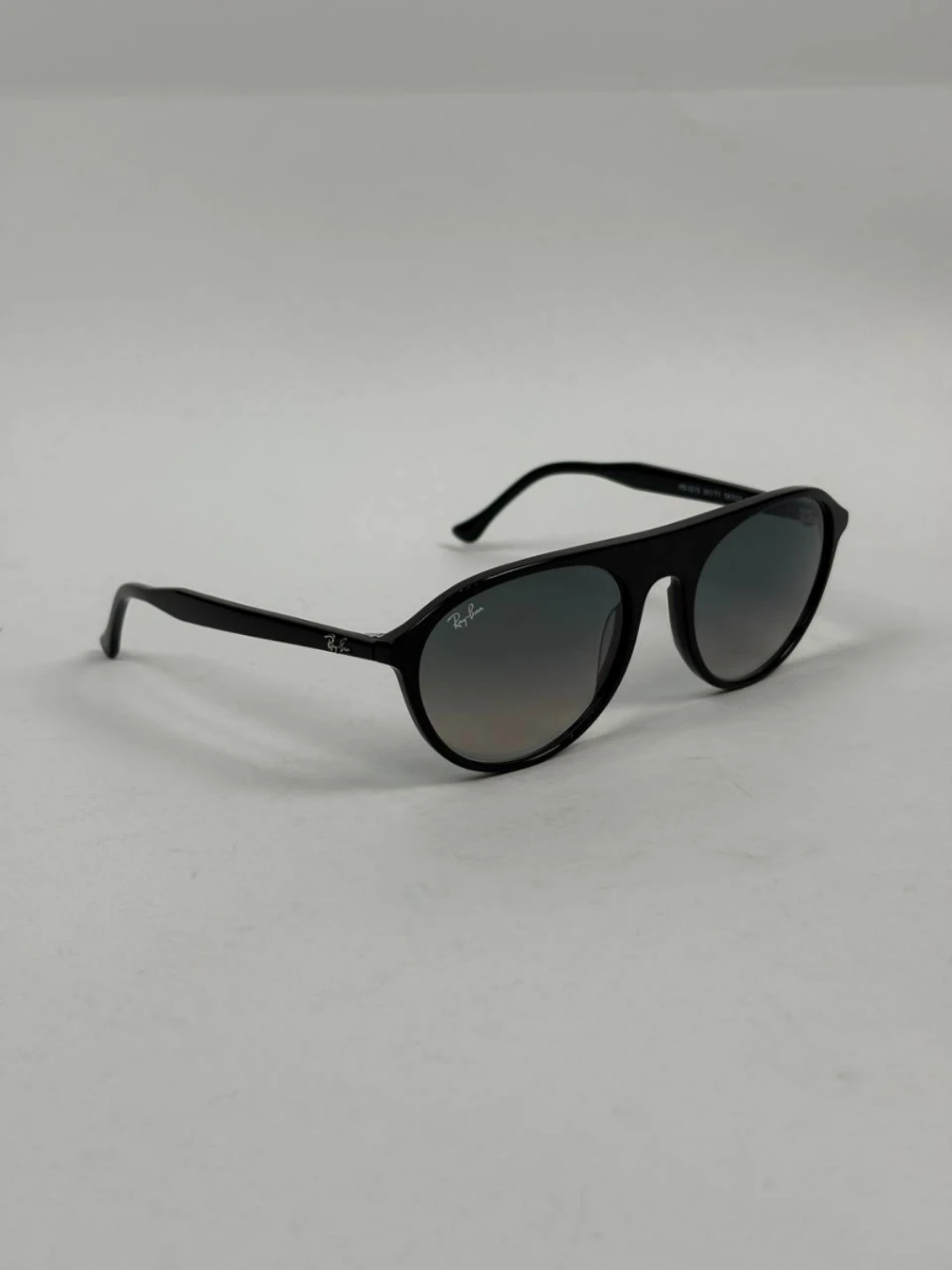 Ray-Ban rb2215 glasses عینک افتابی ریبن rb2215 - Image 1