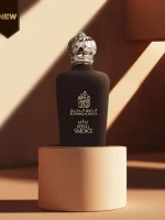 عطر رویال اسموک | Al Thawq Al Rafea Royal Smoke