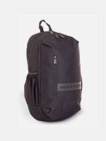 کوله‌پشتی کلاسیک مشکی Skechers