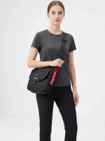 کیف پستچی (Messenger Bag) اسپرت آنتا