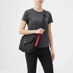کیف پستچی (Messenger Bag) اسپرت آنتا