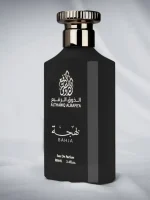 عطر بهجة الذوق الرفيع | BAHJA Perfume ALTHAWQ ALRAFEA