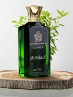 عطر اسرار اللبان الذوق الرفيع | Asrar Al Laban ALTHAWQ ALRAFEA