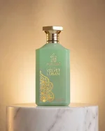 عطر فلفت لبان الذوق الرفيع | Velvet Luban
