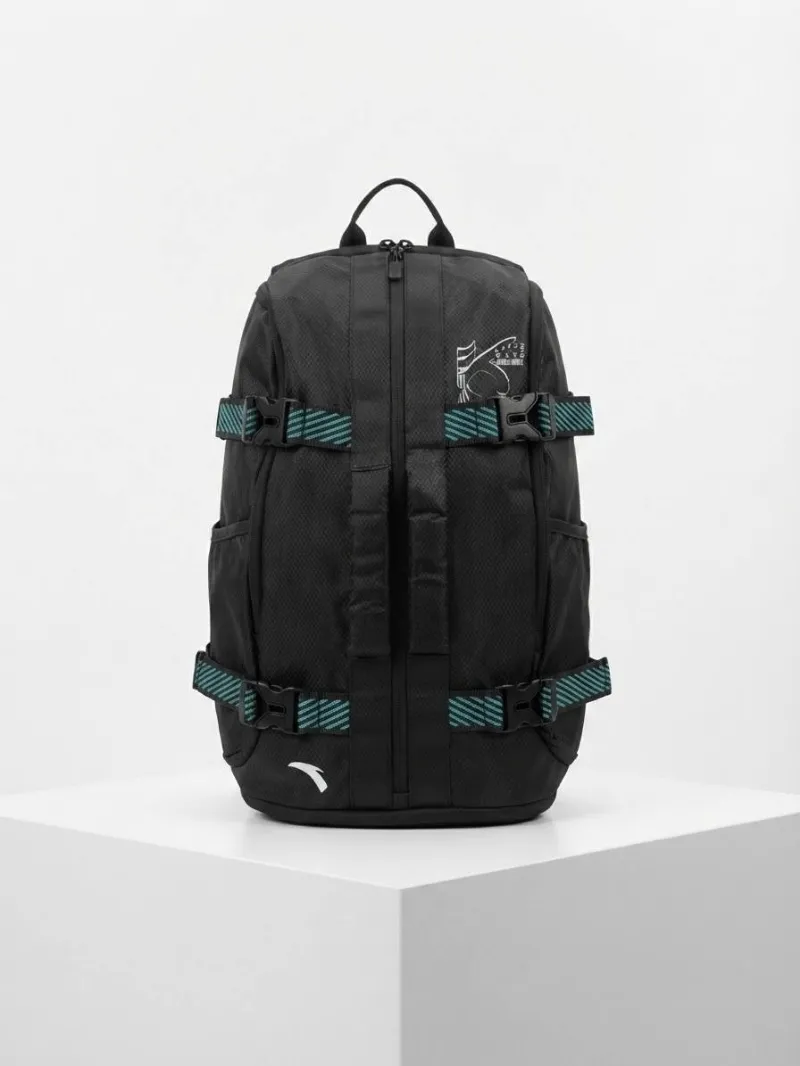 Venus sports backpack کوله پشتی اسپرت مدل ونوس (Venus) - Image 1