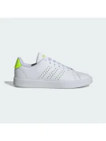 کتونی آدیداس مدل adidas advantage 2.0