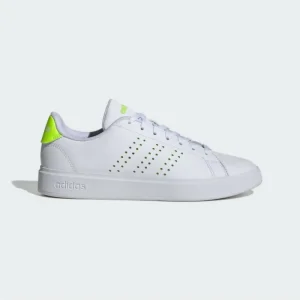 کتونی آدیداس مدل adidas advantage 2.0