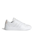 کتونی آدیداس مدل adidas advantage 2.0