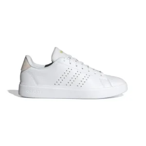 کتونی آدیداس مدل adidas advantage 2.0