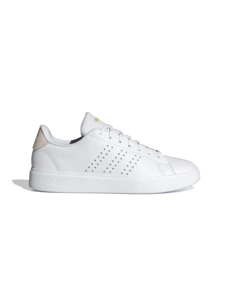 adidas advantagea 2.0 کتونی آدیداس مدل adidas advantage 2.0 - تصویر 1