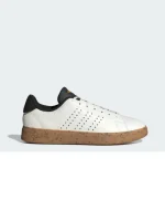 کتونی آدیداس مدل adidas advantage 2.0