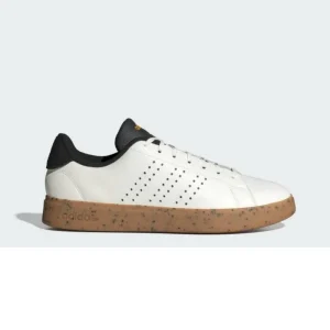 کتونی آدیداس مدل adidas advantage 2.0