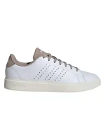 کتونی آدیداس مدل adidas advantage 2.0