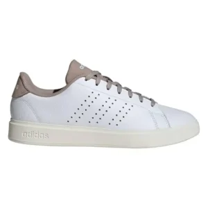 کتونی آدیداس مدل adidas advantage 2.0