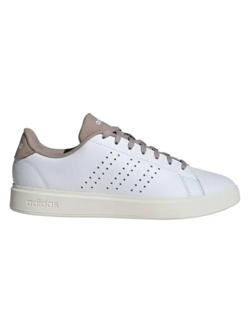 adidas advantagej 2.0 کتونی آدیداس مدل adidas advantage 2.0 - تصویر 1