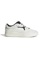 کتونی آدیداس مدل adidas court 24
