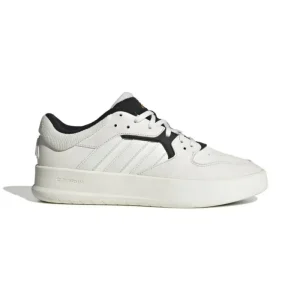 کتونی آدیداس مدل adidas court 24