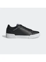 کتونی آدیداس مدل adidas court tourino