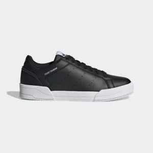 کتونی آدیداس مدل adidas court tourino