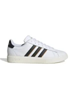 کتونی آدیداس مدل adidas grand Court 2.0