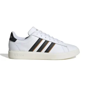 کتونی آدیداس مدل adidas grand Court 2.0