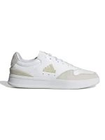 کتونی آدیداس مدل adidas kantana