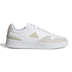 کتونی آدیداس مدل adidas kantana