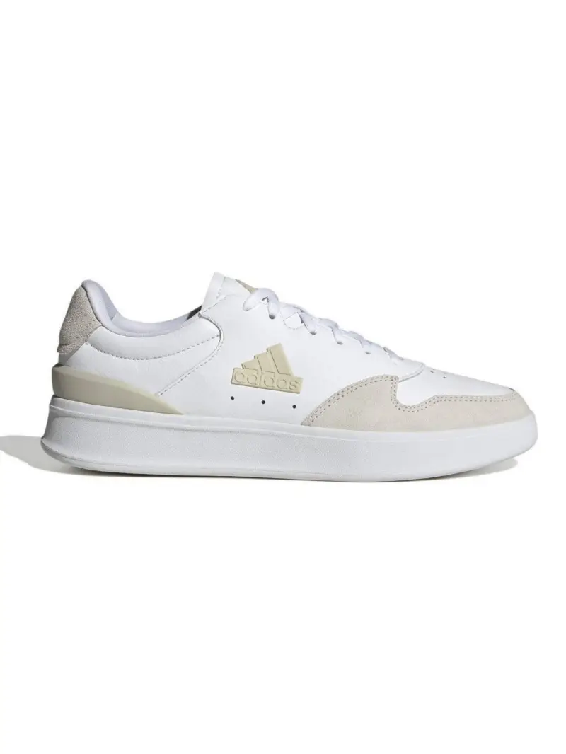 adidas kantana کتونی آدیداس مدل adidas kantana - تصویر 1