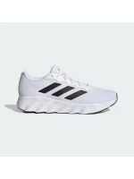 کتونی آدیداس مدل adidas switch move u