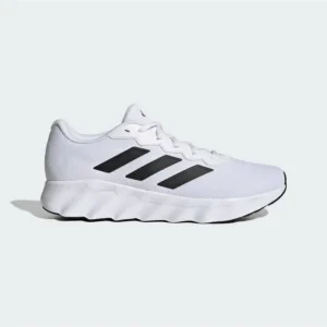 کتونی آدیداس مدل adidas switch move u