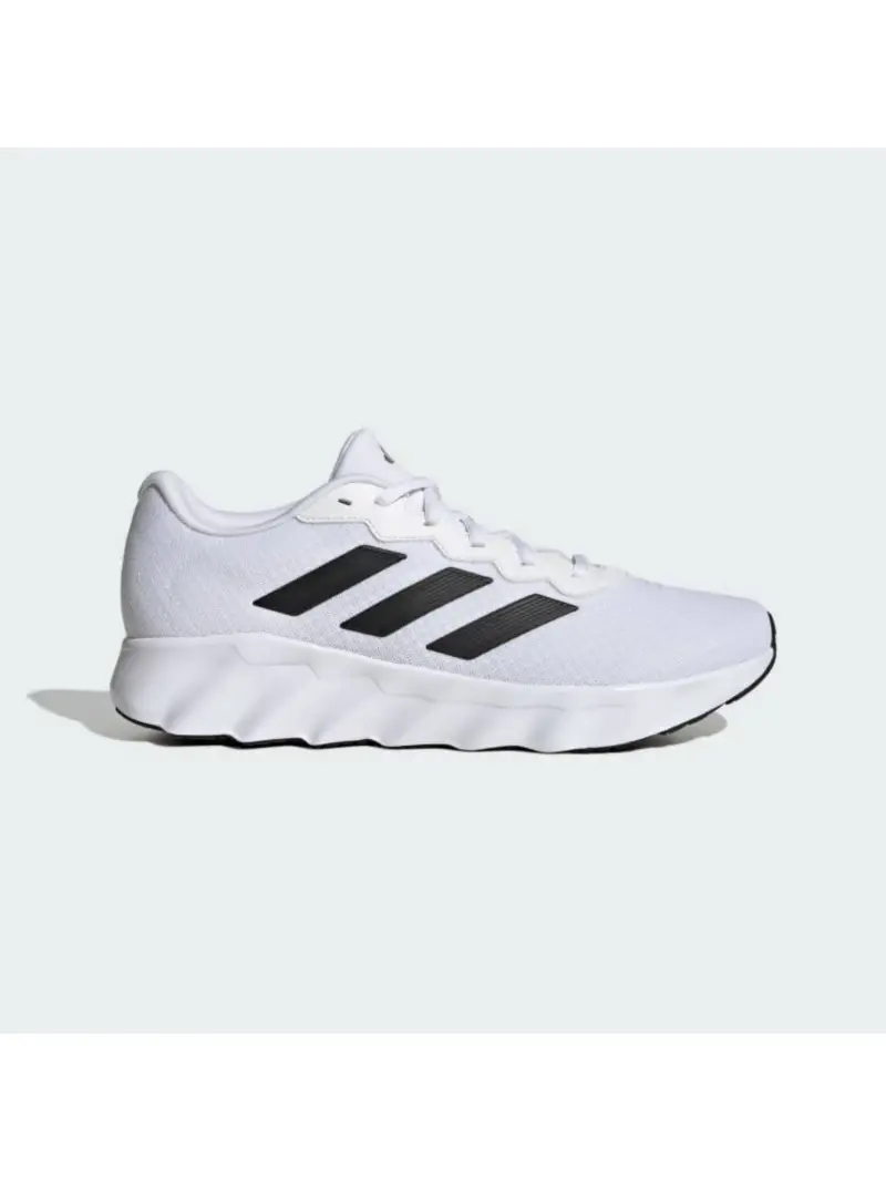 adidas switch move u کتونی آدیداس مدل adidas switch move u - تصویر 1
