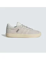کتونی آدیداس مدل adidas vl court 3.0