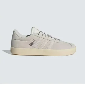کتونی آدیداس مدل adidas vl court 3.0